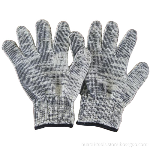Safety Gloves for Heavy Duty (2237KGS)